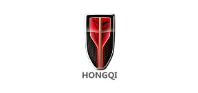 Hongqi