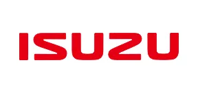 Isuzu