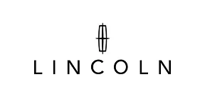 Lincoln