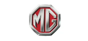 MG