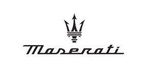 Maserati