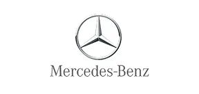 Mercedes - Benz