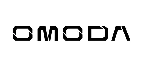 Omoda