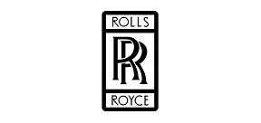 Roll Royce