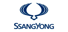 Ssangyong