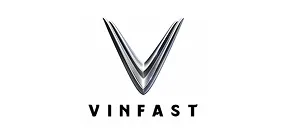 Vinfast