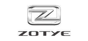Zotye