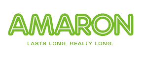 Amaron