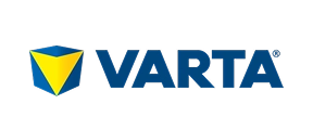 vartawebp