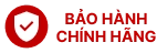 icon bao hanhwebp