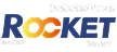 rocketpng