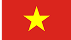 vietnampng