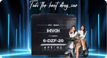 UPS lưu điện được bao lâu? Cách tính thời gian lưu điện của UPS như thế nào?