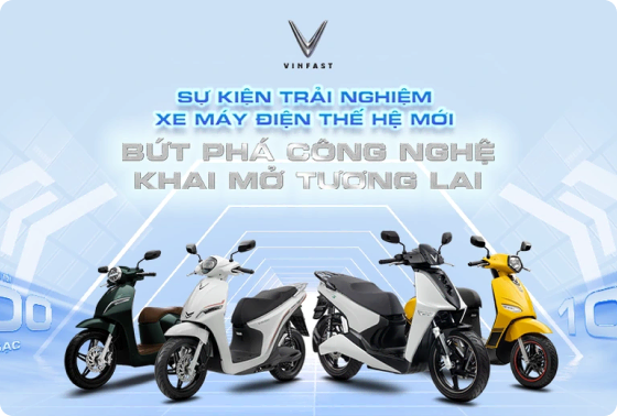 Xe ô tô điện Vinfast sạc bao lâu thì đầy? Hướng dẫn cách sạc hiệu quả