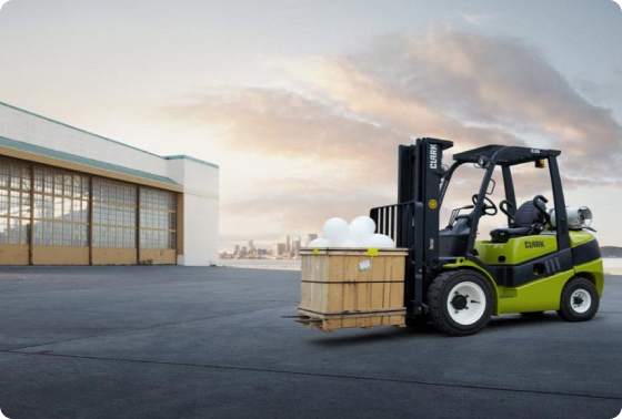 Xe điện 4 bình đi được bao nhiêu km khi sạc đầy?