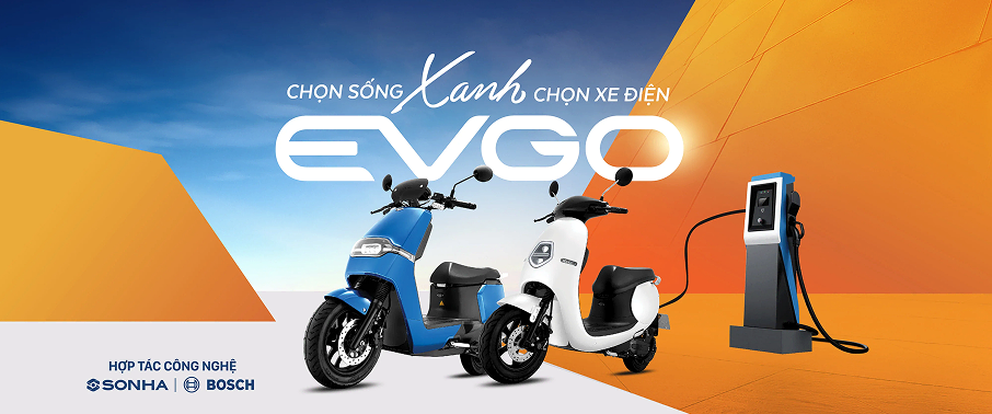 Tuổi thọ của ắc quy xe điện - Bao lâu nên thay ắc quy xe điện?