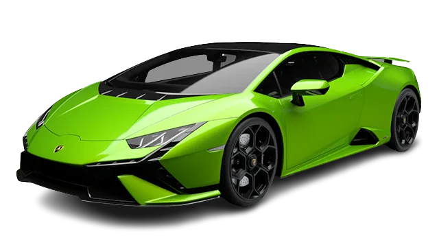 Thay ắc quy ô tô quận Nam Từ Liêm Hà Nội - Cứu hộ tận nơi