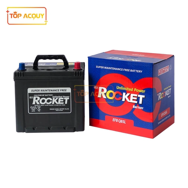 ac quy rocket efb q85 12v 65ah jpg v 1667623686923webp