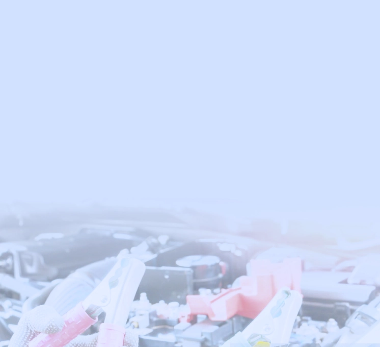 Cứu hộ ắc quy ô tô tận nơi 24/7