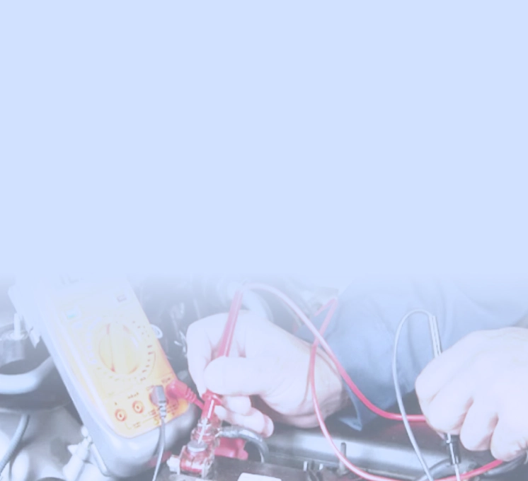 Dịch vụ cho thuê bình ắc quy tạm thời