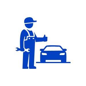 Cứu hộ ắc quy ô tô tận nơi 24/7