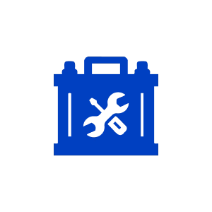 Dịch vụ phục hồi ắc quy ô tô – xe điện